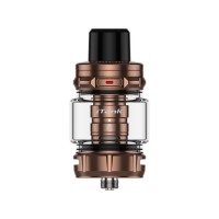 Vaporesso iTank 2 8ml