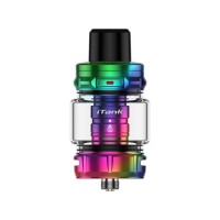 Vaporesso iTank 2 8ml