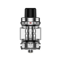 Vaporesso iTank 2 8ml