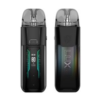 Vaporesso Luxe XR Max Pod Mod