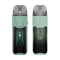 Vaporesso Luxe XR Max Pod Mod