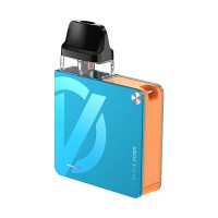 Vaporesso XROS 3 Nano Pod Mod