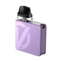 Vaporesso XROS 3 Nano Pod Mod