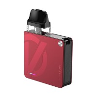 Vaporesso XROS 3 Nano Pod Mod