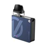 Vaporesso XROS 3 Nano Pod Mod