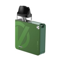 Vaporesso XROS 3 Nano Pod Mod