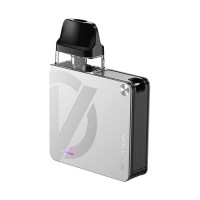 Vaporesso XROS 3 Nano Pod Mod