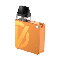 Vaporesso XROS 3 Nano Pod Mod