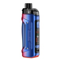 Geekvape Aegis Boost Pro 2 B100 Pod Mod