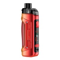 Geekvape Aegis Boost Pro 2 B100 Pod Mod