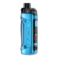 Geekvape Aegis Boost Pro 2 B100 Pod Mod