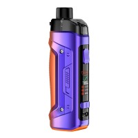 Geekvape Aegis Boost Pro 2 B100 Pod Mod