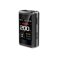 Geekvape Z200 Box Mod 200W