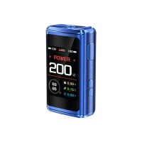 Geekvape Z200 Box Mod 200W