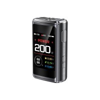 Geekvape Z200 Box Mod 200W