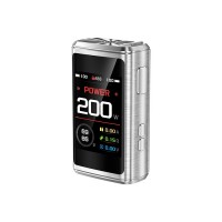 Geekvape Z200 Box Mod 200W