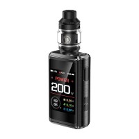 Geek Vape Z200 Kit 200W