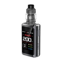 Geek Vape Z200 Kit 200W