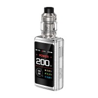 Geek Vape Z200 Kit 200W