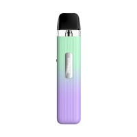 Geekvape Sonder Q Pod Mod 1000mAh