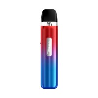 Geekvape Sonder Q Pod Mod 1000mAh