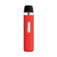 Geekvape Sonder Q Pod Mod 1000mAh