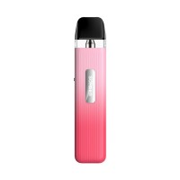 Geekvape Sonder Q Pod Mod 1000mAh