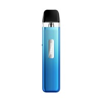 Geekvape Sonder Q Pod Mod 1000mAh