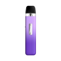 Geekvape Sonder Q Pod Mod 1000mAh