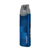 Voopoo V.Thru Pro Eternity Edition Pod Mod