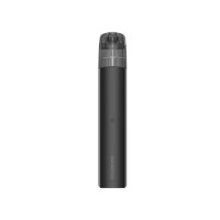 Vaporesso COSS Stick 