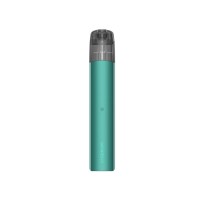 Vaporesso COSS Stick 