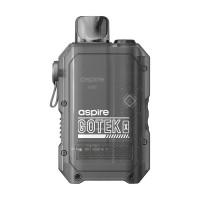 Aspire Gotek X Pod Mod 650mAh