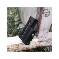 Ambition Mods Easy Side Box Mod 60W Full