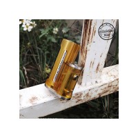 Ambition Mods Easy Side Box Mod 60W Full