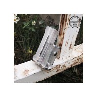 Ambition Mods Easy Side Box Mod 60W Full