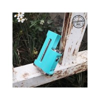 Ambition Mods Easy Side Box Mod 60W Full