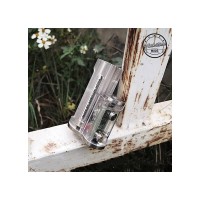 Ambition Mods Easy Side Box Mod 60W Full