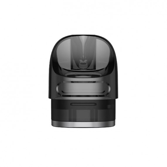 Aspire Pod di Ricambio per Flexus Q 2ml