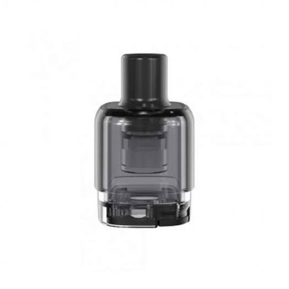 Aspire AVP Cube Pod di Ricambio 1 Pezzo