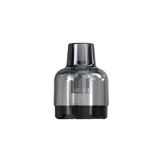 Eleaf Pod di Ricambio GTL Pod Tank 4,5ml