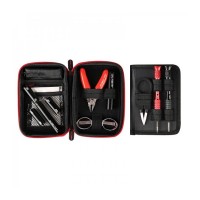 Coil  Master  DIY  Kit  Mini  V1