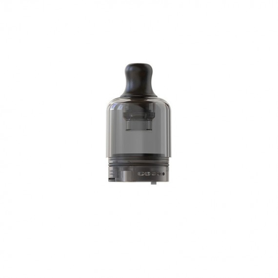 Aspire Flexus Stik Pod di Ricambio 1 Pezzo