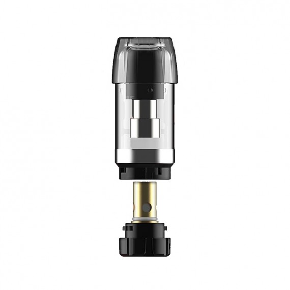 Innokin per EQ FLTR Pod di Ricambio con Coil Intercambiabile