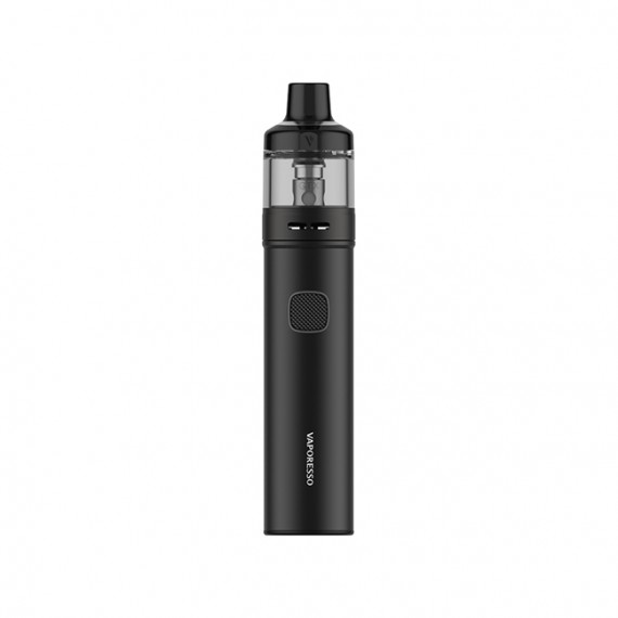 Vaporesso GTX Go 40 Pod Mod 1500mAh