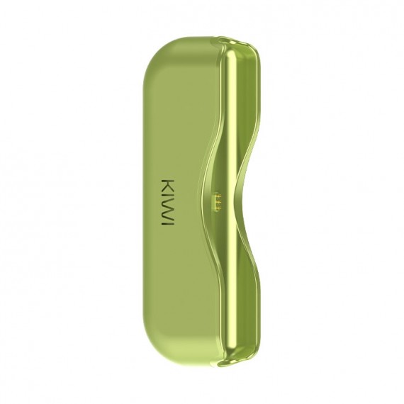 Kiwi Vapor Kiwi Power Bank 1450 mAh New Colors