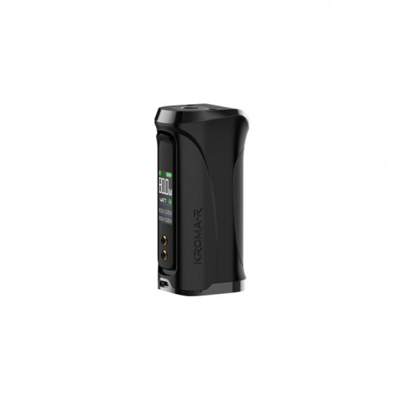 Innokin Kroma R Mod 80W 