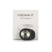 Innokin KROMA  Z  Adattatore  510