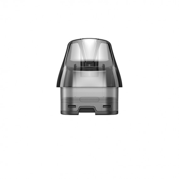 Aspire Minican Pod di Ricambio Vuota  1 Pezzo