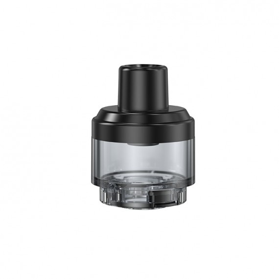 Aspire Pod di Ricambio BP80 4,6ml